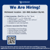 88 Supermmarket Job Opportunity 